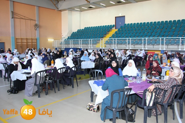 nesa2 nadwa jam (4).JPG